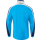 erima Liga 2.0 Allwetterjacke