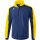 erima Liga 2.0 Allwetterjacke