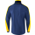 erima Liga 2.0 Allwetterjacke