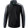 erima Liga 2.0 Allwetterjacke