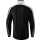 erima Liga 2.0 Allwetterjacke