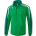 erima Liga 2.0 Allwetterjacke