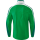 erima Liga 2.0 Allwetterjacke