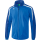 erima Liga 2.0 Allwetterjacke