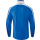 erima Liga 2.0 Allwetterjacke