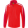 erima Liga 2.0 Allwetterjacke