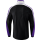 erima Liga 2.0 Allwetterjacke