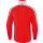 erima Liga 2.0 Allwetterjacke