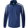 erima Liga 2.0 Allwetterjacke