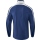 erima Liga 2.0 Allwetterjacke
