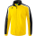 erima Liga 2.0 Allwetterjacke