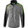 erima Liga 2.0 Allwetterjacke
