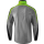 erima Liga 2.0 Allwetterjacke