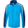 erima Liga 2.0 Allwetterjacke
