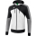 erima Premium One 2.0 Trainingsjacke mit Kapuze
