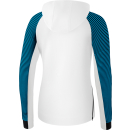 erima Premium One 2.0 Kapuzensweat Damen