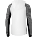 erima Premium One 2.0 Kapuzensweat Damen