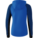 erima Premium One 2.0 Kapuzensweat Damen
