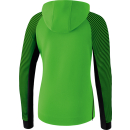 erima Premium One 2.0 Kapuzensweat Damen