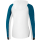 erima Premium One 2.0 Kapuzensweat Damen