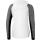 erima Premium One 2.0 Kapuzensweat Damen