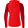 erima Premium One 2.0 Kapuzensweat Damen