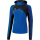 erima Premium One 2.0 Kapuzensweat Damen