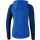 erima Premium One 2.0 Kapuzensweat Damen