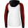 erima Premium One 2.0 Kapuzensweat Damen