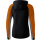 erima Premium One 2.0 Kapuzensweat Damen