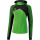erima Premium One 2.0 Kapuzensweat Damen