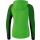 erima Premium One 2.0 Kapuzensweat Damen