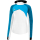 erima Premium One 2.0 Kapuzensweat Damen