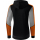 erima Premium One 2.0 Trainingsjacke mit Kapuze Damen