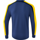 erima Liga 2.0 Sweatshirt