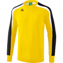 erima Liga 2.0 Sweatshirt