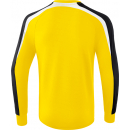 erima Liga 2.0 Sweatshirt