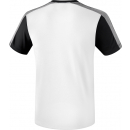 erima Premium One 2.0 T-Shirt Kids