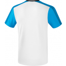 erima Premium One 2.0 T-Shirt