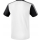 erima Premium One 2.0 T-Shirt