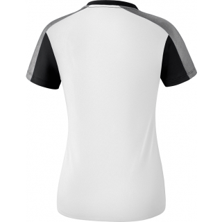 erima Premium One 2.0 T-Shirt Damen, € 31,49