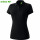 erima Teamsport-Poloshirt Damen schwarz 42