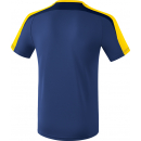 erima Liga 2.0 T-Shirt Kids