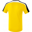 erima Liga 2.0 T-Shirt Kids