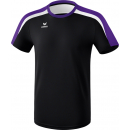 erima Liga 2.0 T-Shirt