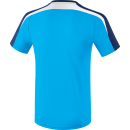 erima Liga 2.0 T-Shirt