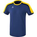 erima Liga 2.0 T-Shirt