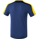 erima Liga 2.0 T-Shirt
