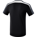 erima Liga 2.0 T-Shirt