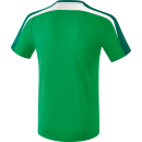 erima Liga 2.0 T-Shirt